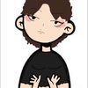 sissonlorellee